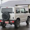 suzuki jimny 2024 -SUZUKI--Jimny 3BA-JB64W--JB64W-365***---SUZUKI--Jimny 3BA-JB64W--JB64W-365***- image 7