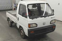 honda-acty-truck-1991-2364-car_ca496d59-77a2-4b6a-8074-89784a01b65d