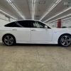 toyota crown 2019 -TOYOTA--Crown 6AA-AZSH20--AZSH20-1048880---TOYOTA--Crown 6AA-AZSH20--AZSH20-1048880- image 16