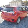 honda fit 2014 -HONDA--Fit DAA-GP5--GP35-3042264---HONDA--Fit DAA-GP5--GP35-3042264- image 22