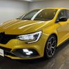 renault megane 2022 CFJ1855497 image 9