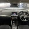 mazda cx-5 2015 quick_quick_LDA-KE2AW_KE2AW-201150 image 2