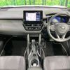 toyota corolla-cross 2023 -TOYOTA--Corolla Cross 3BA-ZSG10--ZSG10-1027992---TOYOTA--Corolla Cross 3BA-ZSG10--ZSG10-1027992- image 3