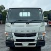 mitsubishi-fuso canter 2016 -MITSUBISHI--Canter TKG-FBA20--FBA20-543130---MITSUBISHI--Canter TKG-FBA20--FBA20-543130- image 8