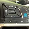 nissan serena 2022 -NISSAN--Serena 6AA-HFC27--HFC27-127803---NISSAN--Serena 6AA-HFC27--HFC27-127803- image 6