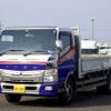 mitsubishi-fuso canter 2015 646828-N9024030023F-90 image 1