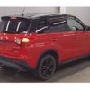 suzuki escudo 2018 quick_quick_CBA-YEA1S_TSMLYEA1S00448199 image 4