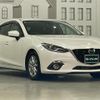 mazda axela 2014 CFJ1826443 image 1