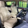 toyota alphard 2017 quick_quick_AYH30W_AYH30-0046873 image 9