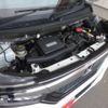 honda n-box 2019 -HONDA--N BOX DBA-JF3--JF3-1216115---HONDA--N BOX DBA-JF3--JF3-1216115- image 26