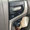 toyota land-cruiser-prado 2021 CFJ1838569 image 13
