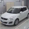 suzuki swift 2016 -SUZUKI 【名古屋 508ね7395】--Swift ZC72S-371485---SUZUKI 【名古屋 508ね7395】--Swift ZC72S-371485- image 1