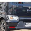 suzuki wagon-r-stingray 2017 GOO_JP_700070570930240806002 image 35