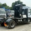 isuzu giga 2004 CFJ1420453 image 6