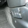 mazda verisa 2012 quick_quick_DC5W_DC5W-356629 image 14