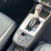 honda fit 2020 GOO_JP_700060017330250710023 image 23