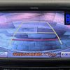 toyota alphard 2010 CFJ1854430 image 3