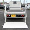 toyota dyna-truck 2024 CFJ1586310 image 2