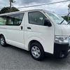 toyota hiace-van 2018 -TOYOTA--Hiace Van CBF-TRH200V--TRH200-0285027---TOYOTA--Hiace Van CBF-TRH200V--TRH200-0285027- image 1