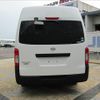 nissan nv350-caravan-microbus 2019 GOO_JP_988024071100201170001 image 28