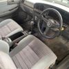 toyota mark-ii 1991 quick_quick_E-JZX81_JZX81-3050885 image 11