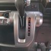 suzuki xbee 2022 CFJ1618272 image 16