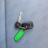 honda acty-van 2013 -HONDA 【名古屋 480ﾓ1471】--Acty Van EBD-HH5--HH5-1905380---HONDA 【名古屋 480ﾓ1471】--Acty Van EBD-HH5--HH5-1905380- image 28