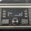 toyota vitz 2015 -TOYOTA--Vitz DBA-KSP130--KSP130-2157375---TOYOTA--Vitz DBA-KSP130--KSP130-2157375- image 18