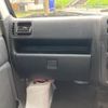 suzuki carry-truck 2002 -SUZUKI 【大阪 480ﾓ2150】--Carry Truck DA63T--117964---SUZUKI 【大阪 480ﾓ2150】--Carry Truck DA63T--117964- image 11