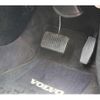 volvo 240 1992 quick_quick_E-AB230W_YV1245887N1919662 image 20