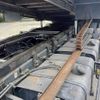 hino profia 2006 CFJ1628855 image 22