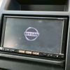 nissan x-trail 2013 CFJ1618005 image 4