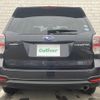 subaru forester 2017 -SUBARU--Forester DBA-SJ5--SJ5-115038---SUBARU--Forester DBA-SJ5--SJ5-115038- image 20