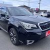 subaru forester 2015 -SUBARU--Forester DBA-SJG--SJG-030261---SUBARU--Forester DBA-SJG--SJG-030261- image 18