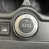 nissan x-trail 2017 -NISSAN--X-Trail DBA-NT32--NT32-081036---NISSAN--X-Trail DBA-NT32--NT32-081036- image 21
