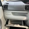 daihatsu tanto 2018 CFJ0802132 image 13