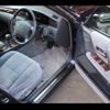 toyota crown 1999 -TOYOTA--Crown JZS157--0002351---TOYOTA--Crown JZS157--0002351- image 23