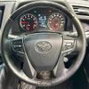 toyota alphard 2022 -TOYOTA--Alphard 3BA-AGH30W--AGH30-0408344---TOYOTA--Alphard 3BA-AGH30W--AGH30-0408344- image 13