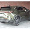 lexus nx 2023 quick_quick_6LA-AAZH26_AAZH26-1003941 image 2