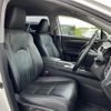 lexus rx 2016 -LEXUS--Lexus RX DAA-GYL25W--GYL25-0004465---LEXUS--Lexus RX DAA-GYL25W--GYL25-0004465- image 12