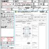 suzuki wagon-r 2018 quick_quick_MH55S_MH55S-257308 image 21