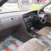 toyota mark-ii 1994 -TOYOTA--Mark2 E-GX90--GX90-6598863---TOYOTA--Mark2 E-GX90--GX90-6598863- image 24