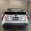 toyota prius 2018 CFJ1492337 image 4
