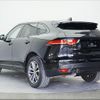 jaguar f-pace 2016 CFJ1758107 image 21
