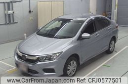 honda grace 2020 -HONDA--Grace GM5-1202616---HONDA--Grace GM5-1202616-