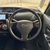 daihatsu tanto 2012 quick_quick_L375S_L375S-0536745 image 3