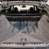 bmw 3-series 2023 CFJ1588006 image 9