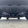 lexus rc 2015 CFJ1596814 image 15