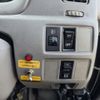 toyota dyna-truck 2005 CFJ1589045 image 38
