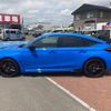 honda civic 2025 -HONDA 【函館 300ぬ6493】--Civic FL5--FL5-1208589---HONDA 【函館 300ぬ6493】--Civic FL5--FL5-1208589- image 34